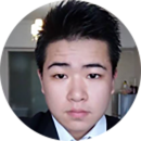丁经理